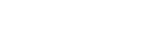 St. John’s logo_white
