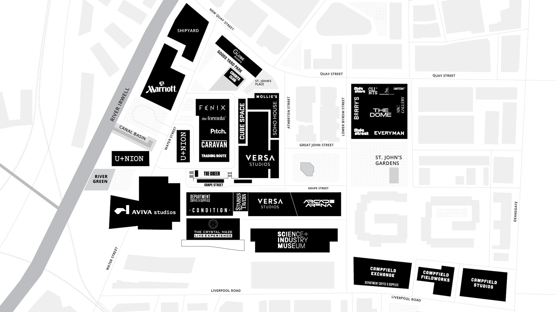 2600707 St. John’s map 4
