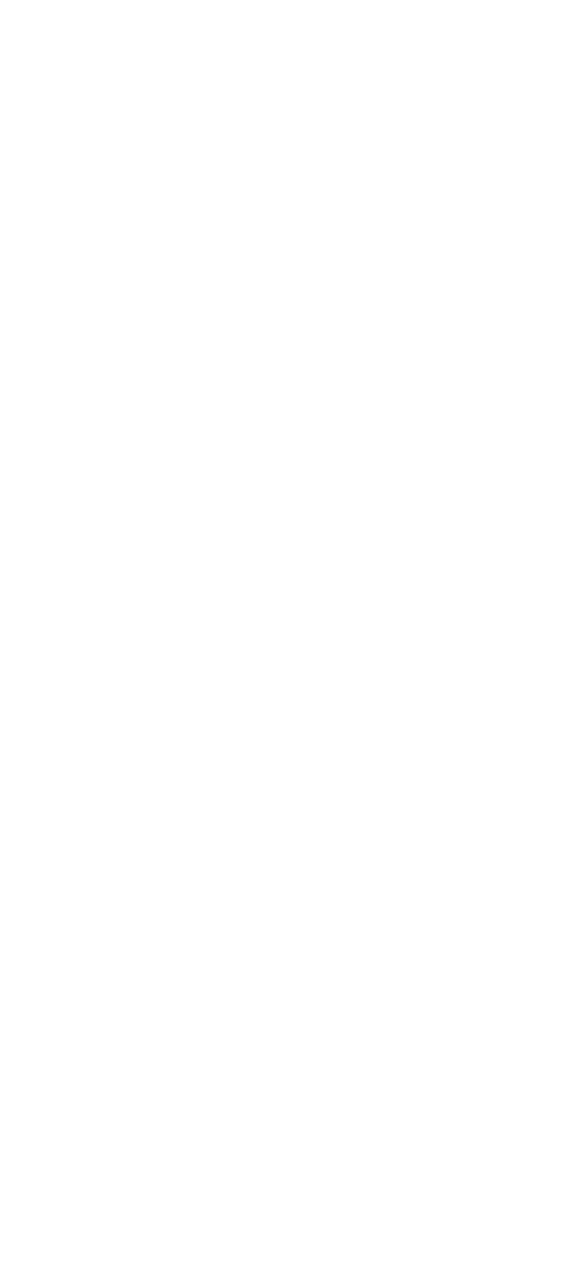 Days logo_white