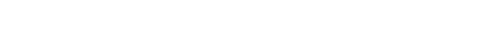 Campfield Studios logo_white