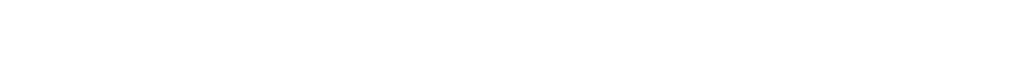 Spinningfields Logo 2024 RGB_white